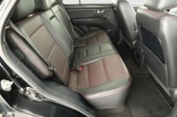 Kia Sorento  2.5 CRDi 