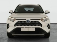 Toyota RAV 4  2.5 Hybrid Comfort