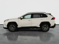 Toyota RAV 4  2.5 Hybrid Comfort