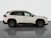 Toyota RAV 4  2.5 Hybrid Comfort