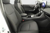 Toyota RAV 4  2.5 Hybrid Comfort