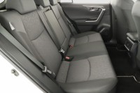 Toyota RAV 4  2.5 Hybrid Comfort