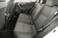 Toyota RAV 4  2.5 Hybrid Comfort