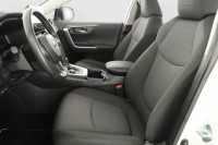 Toyota RAV 4  2.5 Hybrid Comfort