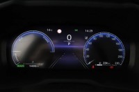 Toyota RAV 4  2.5 Hybrid Comfort
