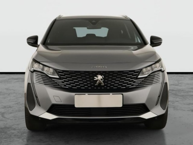 Peugeot 5008  1.5 BlueHDi Allure