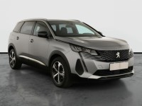 Peugeot 5008  1.5 BlueHDi Allure