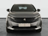 Peugeot 5008  1.5 BlueHDi Allure