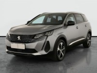 Peugeot 5008  1.5 BlueHDi Allure