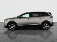 Peugeot 5008  1.5 BlueHDi Allure