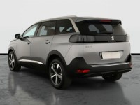 Peugeot 5008  1.5 BlueHDi Allure