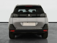 Peugeot 5008  1.5 BlueHDi Allure