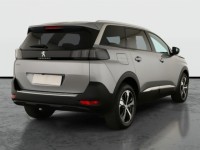Peugeot 5008  1.5 BlueHDi Allure