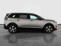 Peugeot 5008  1.5 BlueHDi Allure
