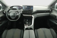 Peugeot 5008  1.5 BlueHDi Allure