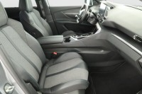 Peugeot 5008  1.5 BlueHDi Allure