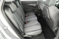 Peugeot 5008  1.5 BlueHDi Allure