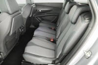 Peugeot 5008  1.5 BlueHDi Allure