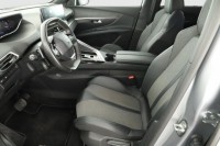 Peugeot 5008  1.5 BlueHDi Allure