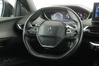 Peugeot 5008  1.5 BlueHDi Allure