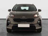 Kia Sportage  1.6 GDI Comfort