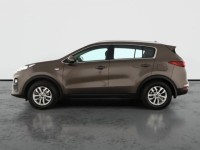 Kia Sportage  1.6 GDI Comfort