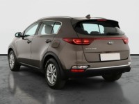 Kia Sportage  1.6 GDI Comfort