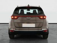 Kia Sportage  1.6 GDI Comfort