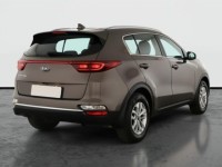Kia Sportage  1.6 GDI Comfort