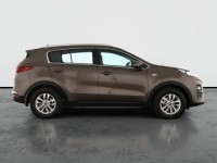 Kia Sportage  1.6 GDI Comfort