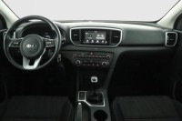 Kia Sportage  1.6 GDI Comfort