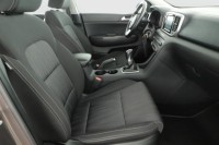 Kia Sportage  1.6 GDI Comfort