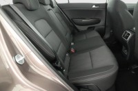 Kia Sportage  1.6 GDI Comfort
