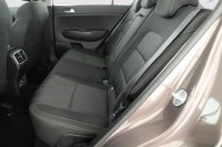 Kia Sportage  1.6 GDI Comfort