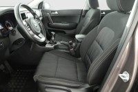 Kia Sportage  1.6 GDI Comfort