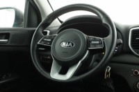 Kia Sportage  1.6 GDI Comfort
