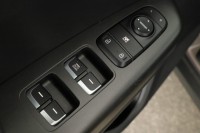 Kia Sportage  1.6 GDI Comfort