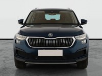 Škoda Kodiaq  2.0 TDI 4x4 Style