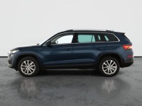 Škoda Kodiaq  2.0 TDI 4x4 Style