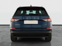 Škoda Kodiaq  2.0 TDI 4x4 Style