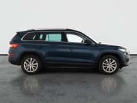 Škoda Kodiaq  2.0 TDI 4x4 Style