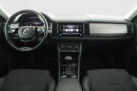 Škoda Kodiaq  2.0 TDI 4x4 Style