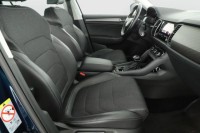 Škoda Kodiaq  2.0 TDI 4x4 Style