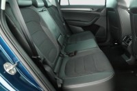 Škoda Kodiaq  2.0 TDI 4x4 Style
