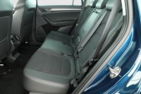 Škoda Kodiaq  2.0 TDI 4x4 Style