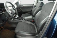 Škoda Kodiaq  2.0 TDI 4x4 Style