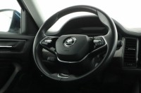 Škoda Kodiaq  2.0 TDI 4x4 Style