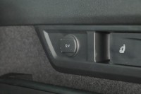 Škoda Kodiaq  2.0 TDI 4x4 Style