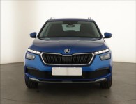 Škoda Kamiq  1.0 TSI Style
