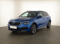 Škoda Kamiq  1.0 TSI Style